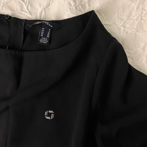 Chase Land’s End Uniform JPMorgan